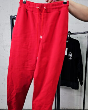 Фотография  776 - McQ 075#5,4 кг, ЛОТ №9081 оптом в Краснодаре и Краснодарском крае