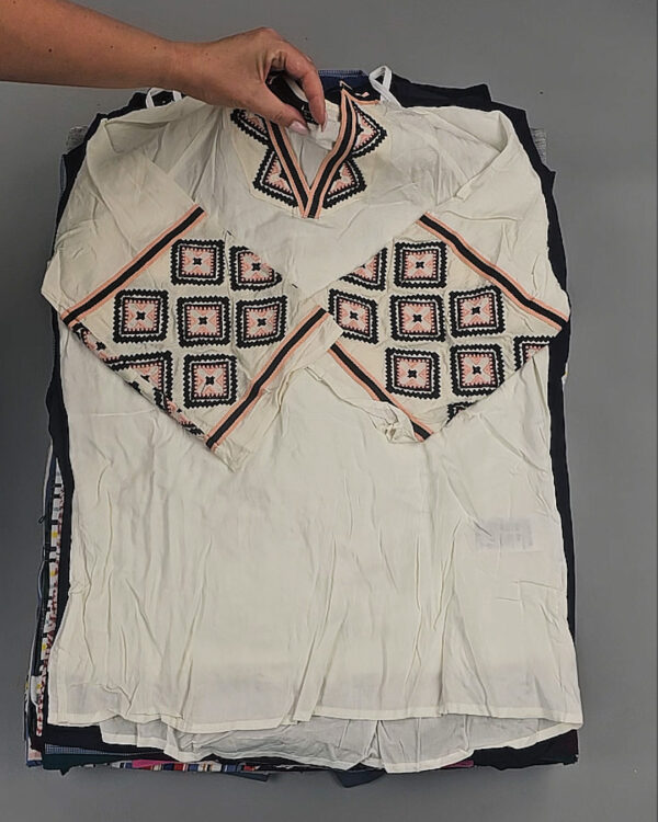 Фотография  483 - LIDL Summer м/ж 022024#15 кг оптом в Краснодаре и Краснодарском крае