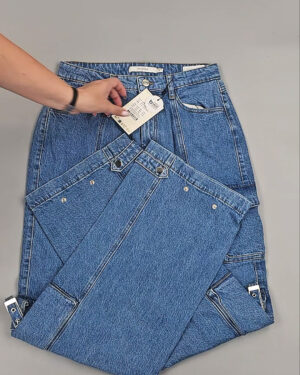 Фотография  185 - GESTUZ mix 075#24 шт, ЛОТ №9017 оптом в Краснодаре и Краснодарском крае