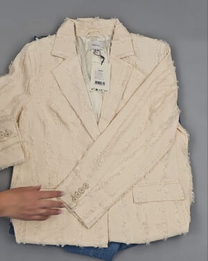 Фотография  842 - GESTUZ mix 075#24 шт, ЛОТ №9018 оптом в Краснодаре и Краснодарском крае