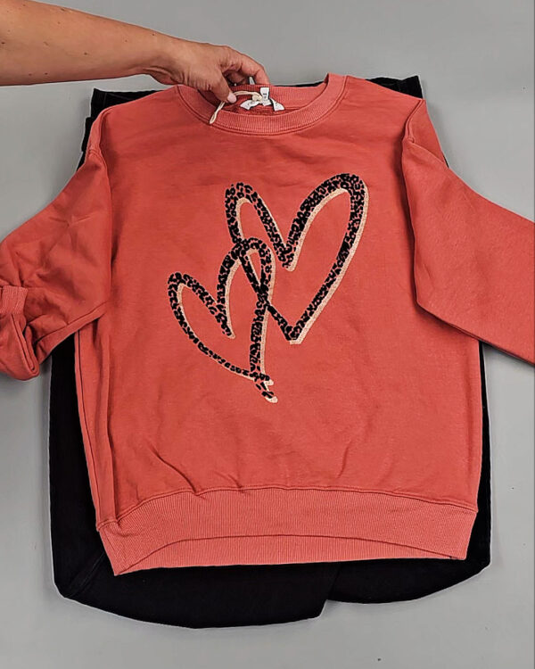 Фотография  606 - NEXT Winter Women mix#15 кг оптом в Краснодаре и Краснодарском крае