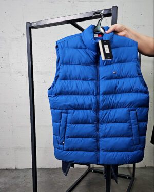 Фотография  411 - LACOSTE, CALVIN KLEIN, TOMMY HILFIGER, GUESS + 075#21 шт, ЛОТ №9077 оптом в Краснодаре и Краснодарском крае