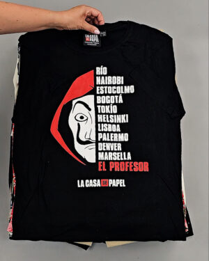 Фотография  851 - LIDL Summer mix 074#15 кг, ЛОТ №8991 оптом в Краснодаре и Краснодарском крае