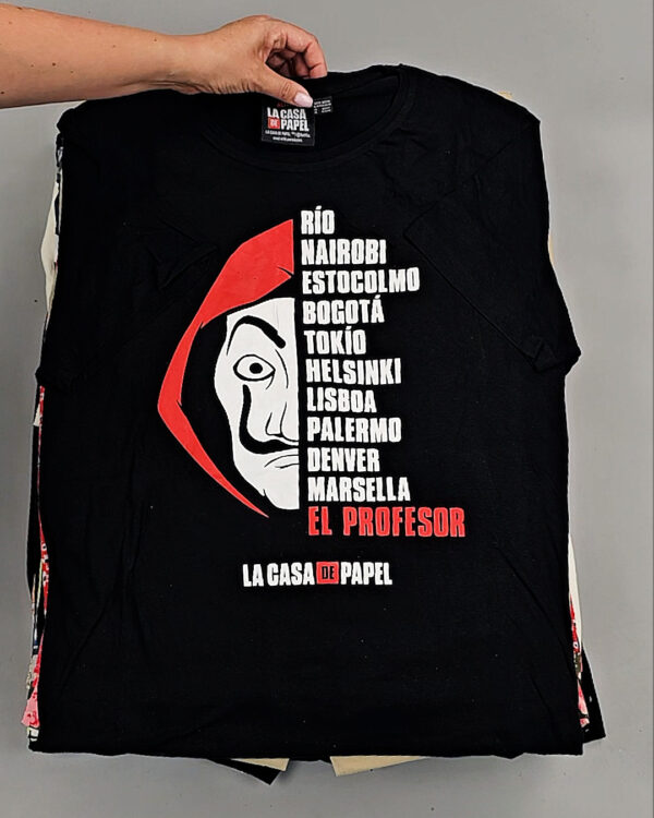 Фотография  457 - LIDL Summer mix 074#15 кг, ЛОТ №8991 оптом в Краснодаре и Краснодарском крае