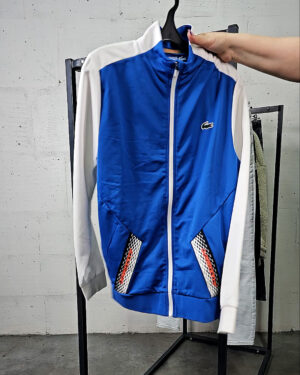 Фотография  315 - LACOSTE, CALVIN KLEIN, TOMMY HILFIGER, GUESS + 075#20 шт, ЛОТ №9072 оптом в Краснодаре и Краснодарском крае