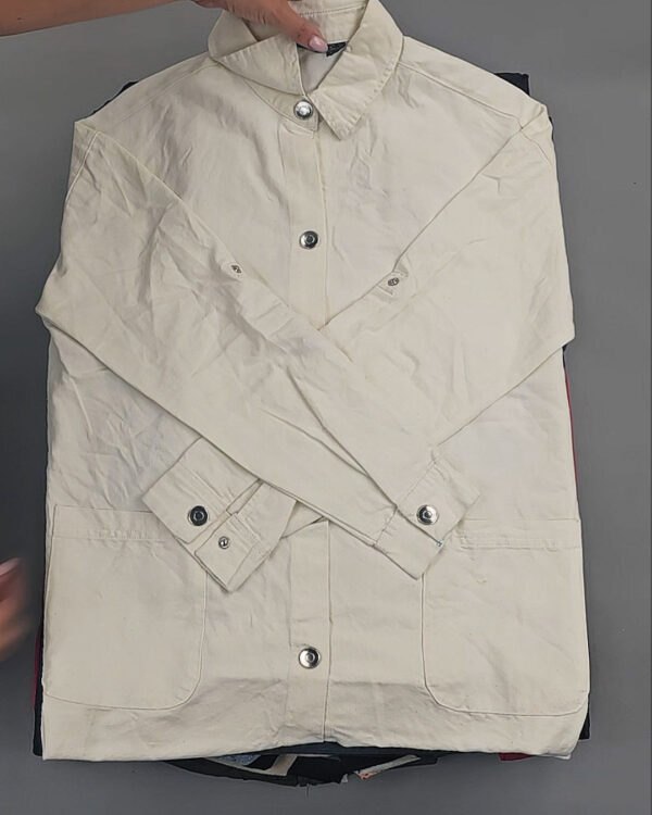 Фотография  451 - LIDL Summer mix 114#20 кг, ЛОТ №9033 оптом в Краснодаре и Краснодарском крае