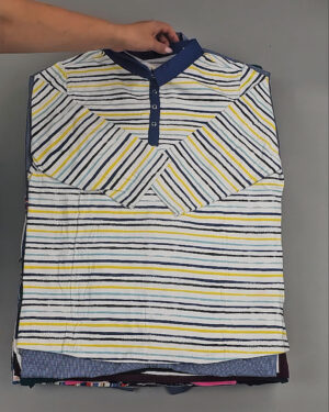 Фотография  122 - LIDL Summer м/ж 022024#15 кг, ЛОТ №9027 оптом в Краснодаре и Краснодарском крае