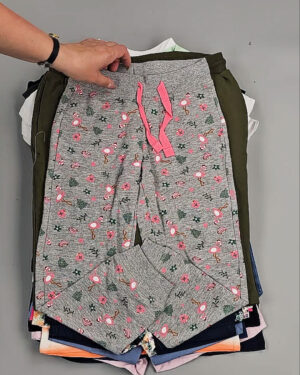 Фотография  744 - LIDL Kids Summer 114#7 кг, ЛОТ №8972 оптом в Краснодаре и Краснодарском крае