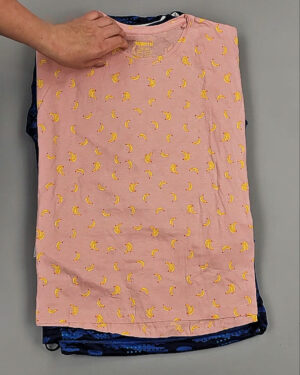 Фотография  441 - LIDL Kinder Baby Winter 074#7 кг, ЛОТ №8940 оптом в Краснодаре и Краснодарском крае