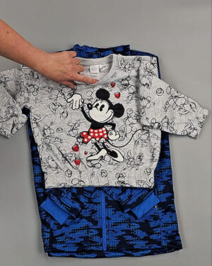 Фотография  523 - LIDL Kinder Baby Winter 074#7 кг оптом в Краснодаре и Краснодарском крае