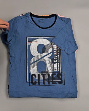 Фотография  306 - Домашняя одежда LIDL 114#7 кг оптом в Краснодаре и Краснодарском крае