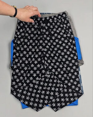 Фотография  199 - LIDL Kids Summer 114#7 кг, ЛОТ №8974 оптом в Краснодаре и Краснодарском крае