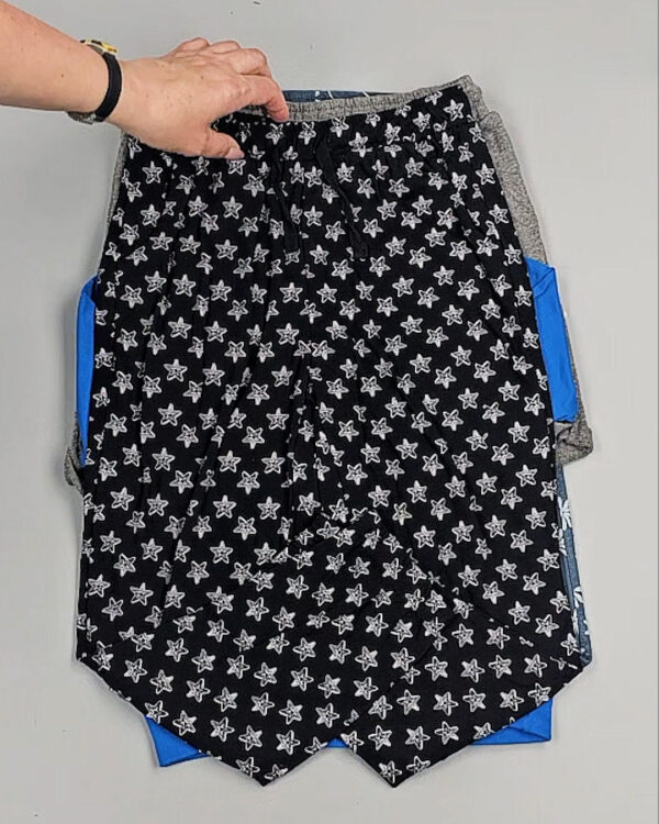 Фотография  474 - LIDL Kids Summer 114#7 кг, ЛОТ №8974 оптом в Краснодаре и Краснодарском крае