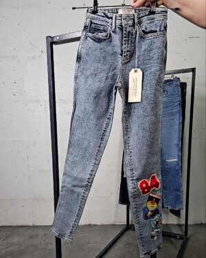 Фотография  892 - LACOSTE, CALVIN KLEIN, TOMMY HILFIGER, GUESS + 075#19 шт, ЛОТ №9073 оптом в Краснодаре и Краснодарском крае