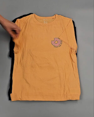 Фотография  141 - Домашняя одежда LIDL 114#7 кг оптом в Краснодаре и Краснодарском крае