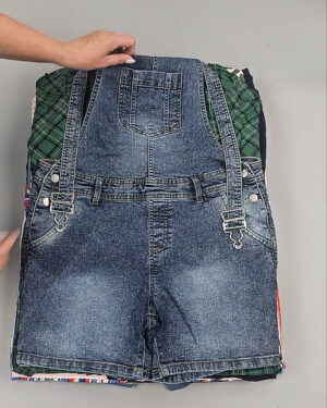 Фотография  762 - LIDL Summer м/ж 022024#15 кг оптом в Краснодаре и Краснодарском крае