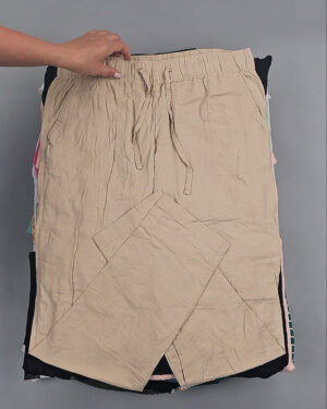 Фотография  658 - LIDL Summer mix 114#20 кг, ЛОТ №9033 оптом в Краснодаре и Краснодарском крае