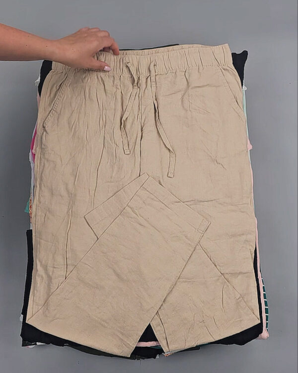 Фотография  732 - LIDL Summer mix 114#20 кг, ЛОТ №9033 оптом в Краснодаре и Краснодарском крае