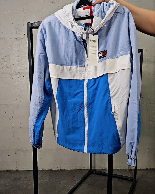 Фотография  767 - LACOSTE, CALVIN KLEIN, TOMMY HILFIGER, GUESS + 075#21 шт, ЛОТ №9077 оптом в Краснодаре и Краснодарском крае