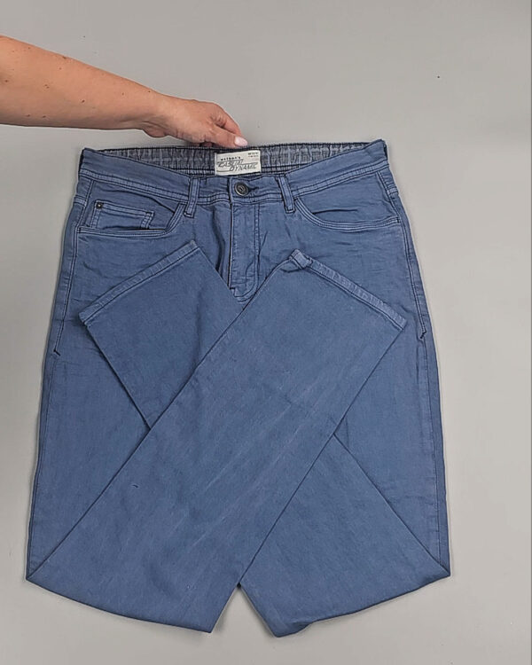 Фотография  907 - LIDL Summer м/ж 022024#15 кг оптом в Краснодаре и Краснодарском крае