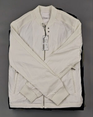 Купить Ветровки жен Корея 085#7 кг, ЛОТ № СТ-9244 оптом в Краснодаре и Краснодарском крае