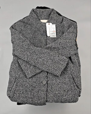 Купить Верхняя одежда Корея 085#15 кг, ЛОТ № СТ-9247 оптом в Краснодаре и Краснодарском крае