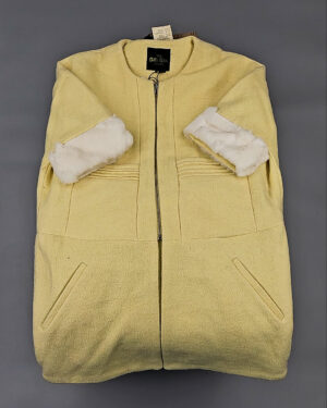 Купить Верхняя одежда Корея 085#15 кг, ЛОТ № СТ-9249 оптом в Краснодаре и Краснодарском крае