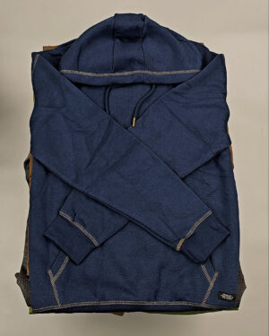 Купить BLEND HE + Winter 075#15 кг оптом в Краснодаре и Краснодарском крае