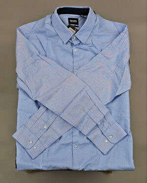 Купить BLEND HE + Winter 075#13 кг, ЛОТ №СТ-9258 оптом в Краснодаре и Краснодарском крае