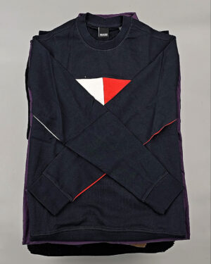 Купить BLEND HE + Winter 075#13 кг, ЛОТ №СТ-9259 оптом в Краснодаре и Краснодарском крае