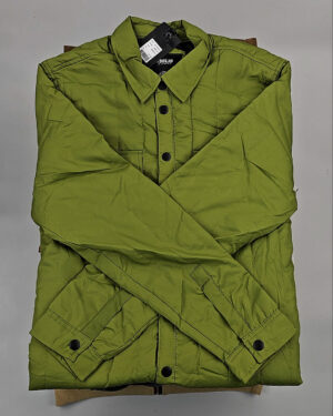 Купить BLEND HE + Winter 075#13 кг, ЛОТ №СТ-9260 оптом в Краснодаре и Краснодарском крае