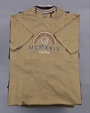 Купить BLEND HE + Winter 075#13 кг, ЛОТ №СТ-9261 оптом в Краснодаре и Краснодарском крае