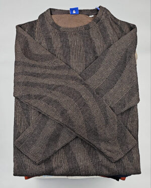 Купить Мужской зимний микс JACK JONES, 20 кг оптом в Краснодаре и Краснодарском крае