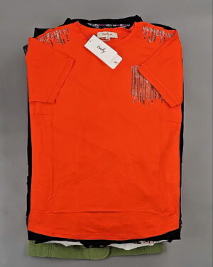 Купить СТОК mix Women 075#11 кг оптом в Краснодаре и Краснодарском крае