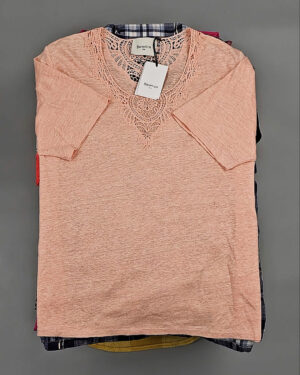 Купить СТОК mix Women 075#10,4 кг, ЛОТ №9120 оптом в Краснодаре и Краснодарском крае