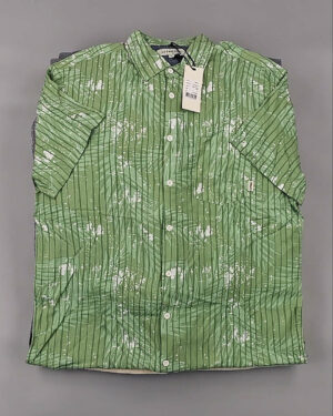 Купить 11 PROJECKT 075#5,8 кг, ЛОТ №9123 оптом в Краснодаре и Краснодарском крае