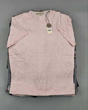 Купить 11 PROJECKT 075#5,8 кг, ЛОТ №9124 оптом в Краснодаре и Краснодарском крае