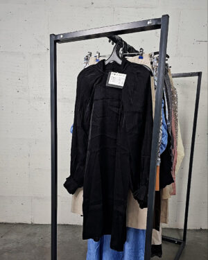 Купить Karen by Simonsen mix 075#23 шт, ЛОТ №9098 оптом в Краснодаре и Краснодарском крае