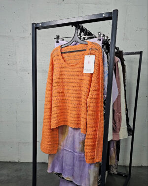 Купить Karen by Simonsen mix 075#21 шт, ЛОТ №9095 оптом в Краснодаре и Краснодарском крае