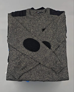 Купить LIDL Winter mix 114#15 кг, ЛОТ №9134 оптом в Краснодаре и Краснодарском крае