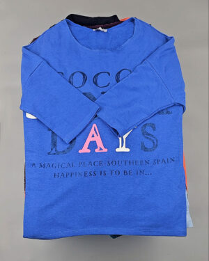 Купить LIDL Winter mix 114#15 кг, ЛОТ №9135 оптом в Краснодаре и Краснодарском крае