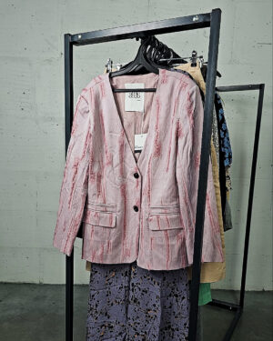 Купить Karen by Simonsen mix 075#23 шт, ЛОТ №9099 оптом в Краснодаре и Краснодарском крае