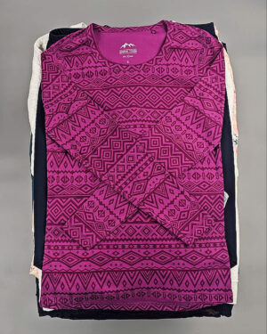 Купить TCM Winter 104#15 кг, ЛОТ №9141 оптом в Краснодаре и Краснодарском крае