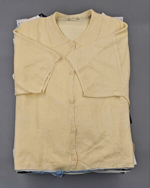 Купить TCM Summer 074#15 кг, ЛОТ №9150 оптом в Краснодаре и Краснодарском крае