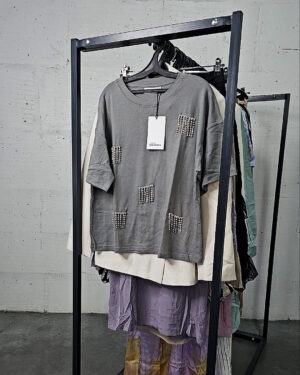 Купить Karen by Simonsen mix 075#23 шт, ЛОТ №9100 оптом в Краснодаре и Краснодарском крае