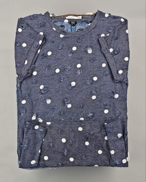 Купить OVS Summer м/ж mix#15 кг оптом в Краснодаре и Краснодарском крае