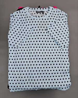 Купить PIECES Summer mix 045#15 кг, ЛОТ СТ-9180 оптом в Краснодаре и Краснодарском крае