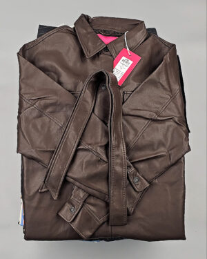 Купить JACK JONES Women mix 075 #15 кг оптом в Краснодаре и Краснодарском крае