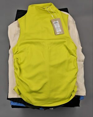 Купить JACK JONES Women mix 075 #15 кг, ЛОТ СТ-9182 оптом в Краснодаре и Краснодарском крае