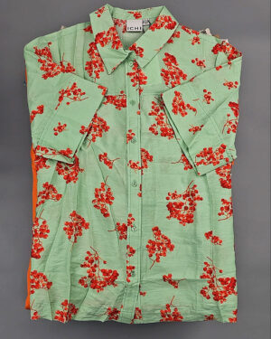 Купить ICHI Summer mix 045#15 кг, ЛОТ СТ-9186 оптом в Краснодаре и Краснодарском крае